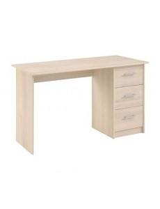 Générique Essentielle Bureau 121 cm - Beige