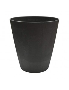 Poetic Jardin Materials Pot, Ardoise