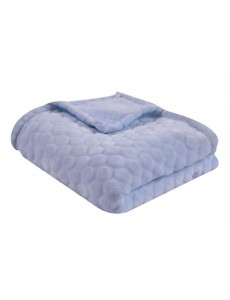 DOMIVA 1000600 Couverture Bubulle