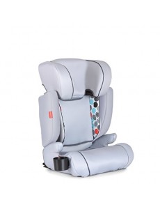 Fisher Price - Siège auto Bodyguard Pro - Groupe 2/3