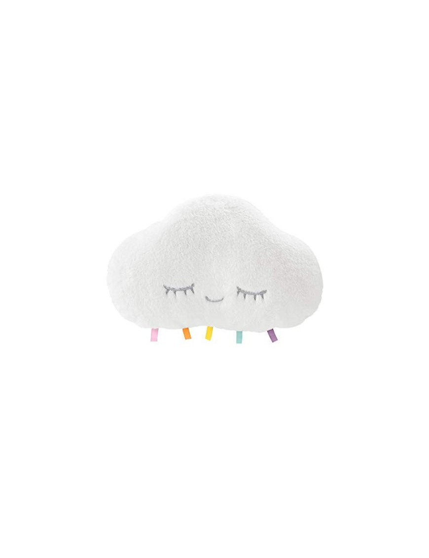 FISHER-PRICE Mon Nuage Dodo - GJD44 - Peluche sons - Des la naissance