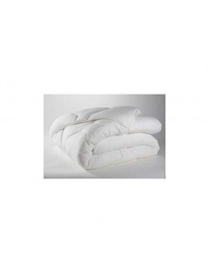Générique Couette tempérée - 320 GR/m² - 220 x 240 cm - Piquage Losanges