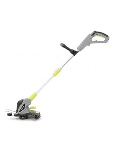 coupe bordures 550W