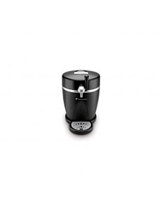 Continental edison tireuse a Biere 5 l - Noir