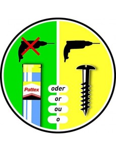 Spirella Porte-Rouleau de Papier Toilette + Porte-Rouleau de Papier Toilette Cube à Coller ou à percer Vert