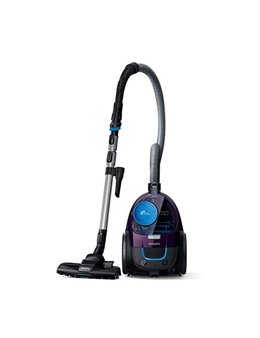 philips 9333 09
