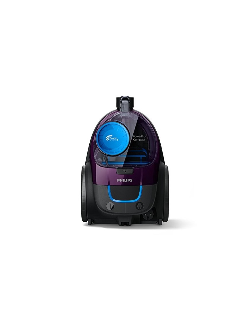 philips 9333 09