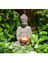 Décoration jardin