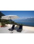 Parasol droit