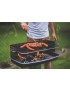 Barbecues charbon de bois
