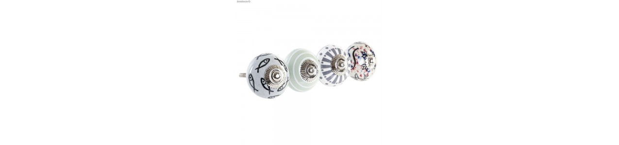 Accessoires mobilier