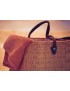 Serviettes de plage