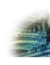 Informatique | Réseaux et Composants