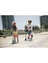 Trotinettes, Patinettes, rollers