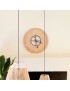 Horloge