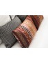 Coussin d'intérieur