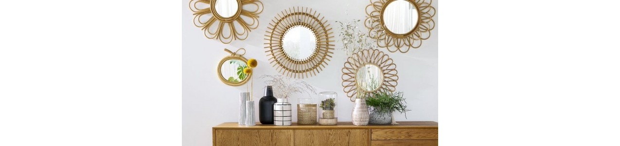Miroir