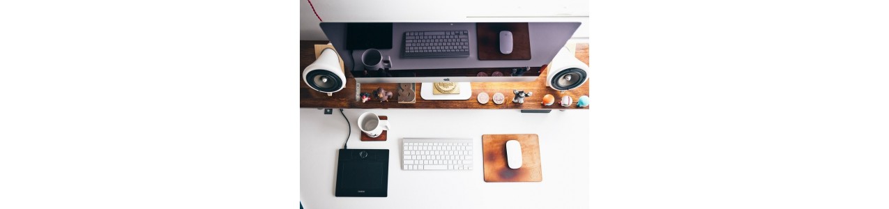 Catalogue des meilleurs hifi et appareil multimédia à prix compétitif