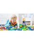 Jeux de construction
