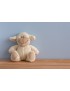 Peluches