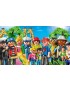 Playmobil