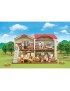 Sylvanian Families