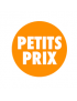 Nos petits prix