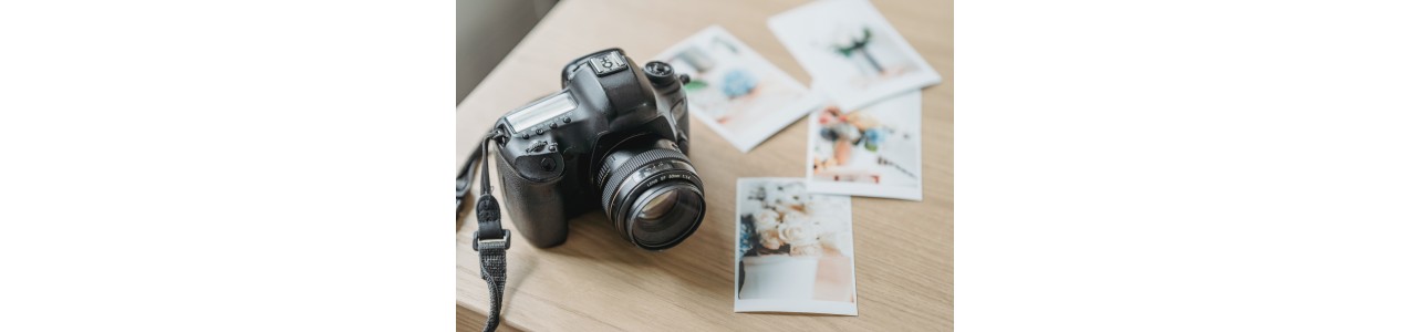 Appareils photo