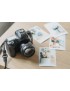 Appareils photo