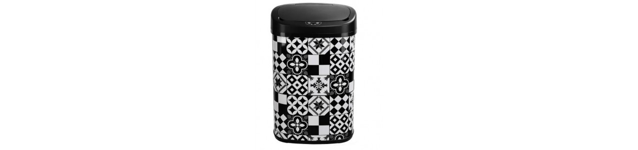 Poubelles