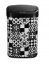 Poubelles
