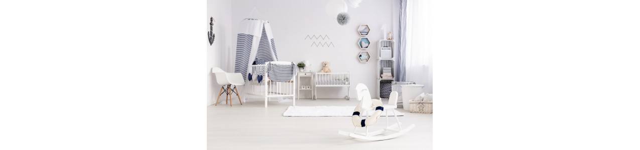 Tous les styles de meuble et de décoration pour votre intérieur
