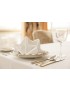 Art Culinaire & Art de la Table