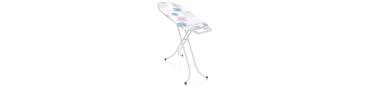 Table à repasser