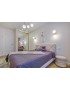 Chambre adulte