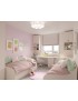 Chambre enfant