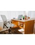 Bureau & Rangement