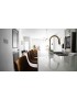 Cuisine & Salle de bain