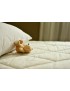 Matelas