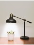 Luminaires