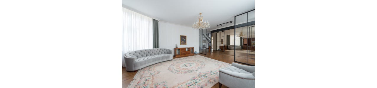 Catalogue de tapis d'éveil, de salon, de salle de bain et autre
