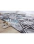 Tapis