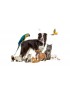 Animalerie