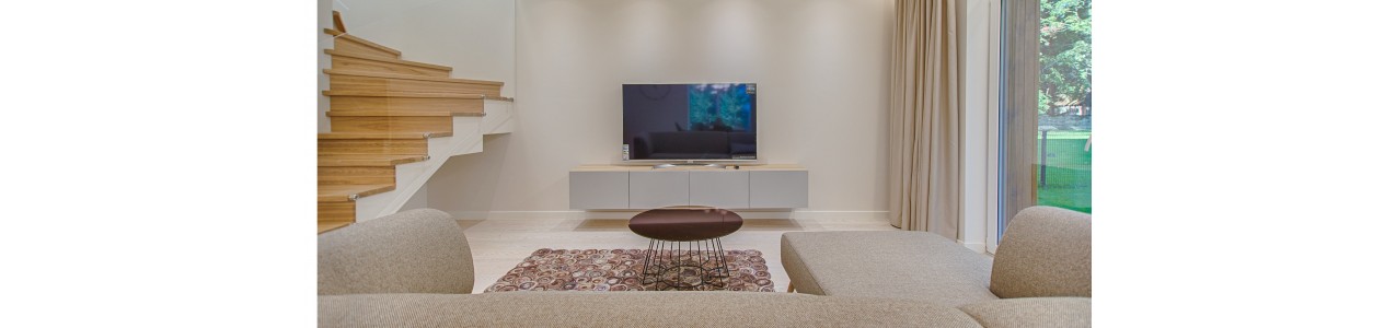 Des TV et vidéoprojecteurs pour tout usage dans notre catalogue