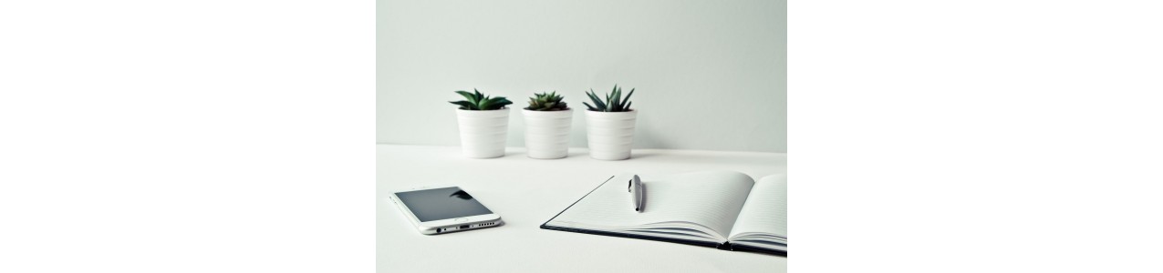Tous les appareils et accessoires concernant la téléphonie