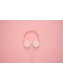 Casques & Enceintes Bluetooth