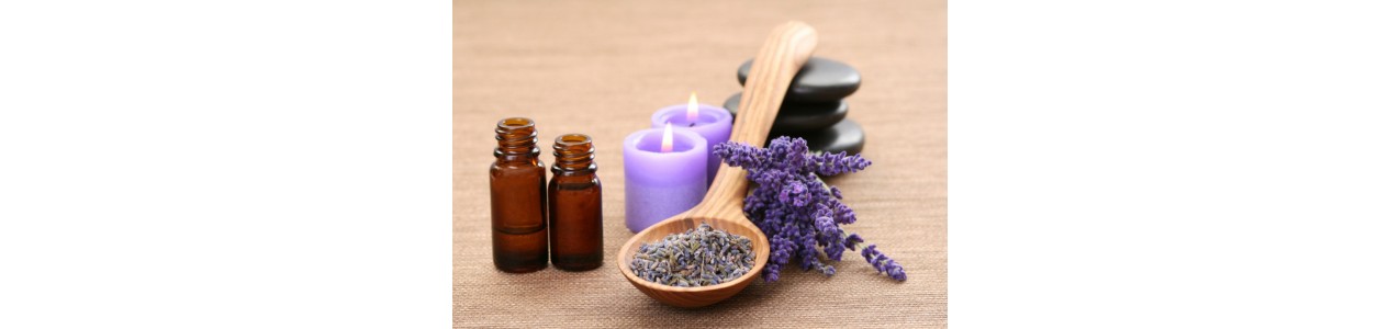 Ciseaux pour nez et oreilles