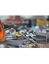 Outillage & Quincaillerie