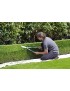 Accessoires et protections pour le jardinage