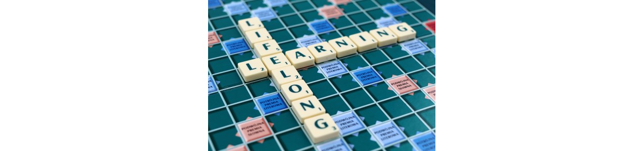 Jeux de société et jeux éducatifs pour toute la famille